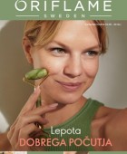 Oriflame katalog do 2.10.