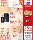 Regal shop katalog oktober 2024