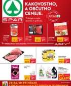 Spar in Interspar katalog do 10.9.