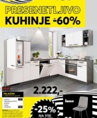 Dipo katalog do 12.10.