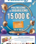 E Leclerc katalog do 2.11.