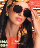 E Leclerc katalog Zlatarna do 31.12.