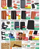 Jager katalog tehnika do 15.10.