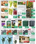 Jager katalog tehnika do 22.10.