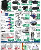 Jager katalog tehnika do 29.10.