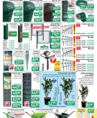 Jager katalog tehnika do 5.11.