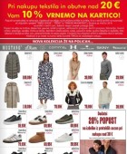 Jager katalog tekstil do 15.10.
