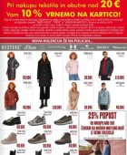 Jager katalog tekstil do 29.10.
