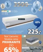 JYSK katalog november 2024