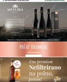 KZ Metilka katalog oktober 2024