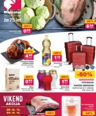 Mercator katalog do 23.10.