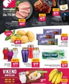 Mercator katalog do 6.11.