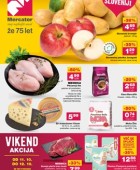Mercator katalog do 16.10.