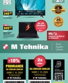 Mercator katalog tehnika do 31.10.