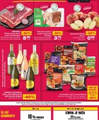 Mercator vikend akcija do 5.10.