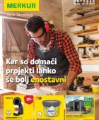 Merkur katalog okrober do 28.10.