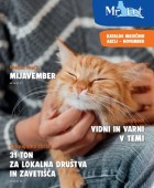 Mr.Pet katalog november 2024