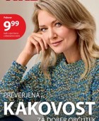 NKD katalog Preverjena kakovost