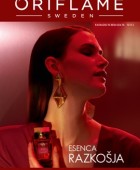 Oriflame katalog do 13.11.