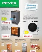 Pevex katalog do 19.11.