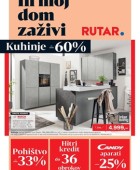 Rutar katalog do 12.10.
