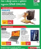 Spar katalog Splet do 29.10.