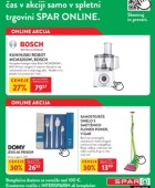 Spar katalog Splet do 12.11.