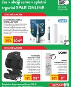 Spar katalog Splet do 15.10.