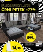 Dipo katalog Črni petek 2024