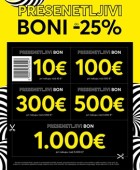 Dipo katalog Presenetljivi boni do 16.11.