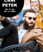E Leclerc katalog Črni petek