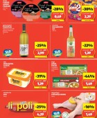 Hofer vikend akcija 2.11.