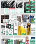 Jager katalog tehnika do 10.12.