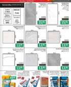 Jager katalog tehnika do 12.11.