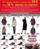 Jager katalog tekstil do 19.11.