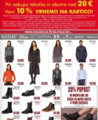 Jager katalog tekstil do 26.11.