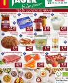 Jager katalog živila do 19.11.
