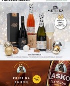 KZ Metilka katalog Gastro november