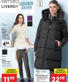 Lidl katalog neživila od 14.11.