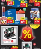 Lidl vikend akcija do 16.11.