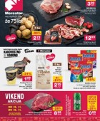 Mercator katalog do 20.11.