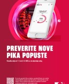 Mercator katalog Pika november 2024