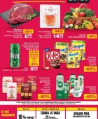 Mercator vikend akcija do 16.11.