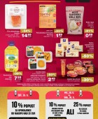 Mercator vikend akcija do 30.11.
