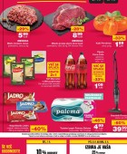 Mercator vikend akcija do 9.11.