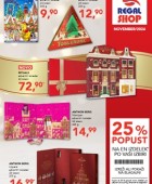 Regal shop katalog november 2024
