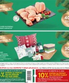 Spar in Interspar vikend akcija do 23.11.