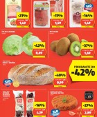 Hofer vikend akcija do 7.12.