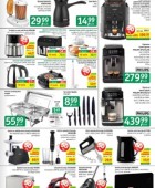 Jager katalog tehnika do 17.12.