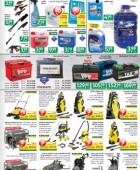 Jager katalog tehnika do 24.12.